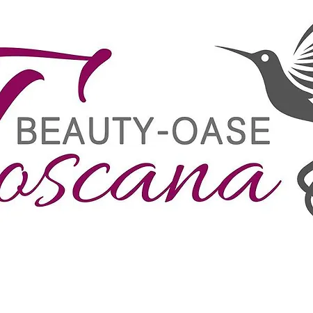 Beauty-oase Toscana Moosbach (Oberpfalz)