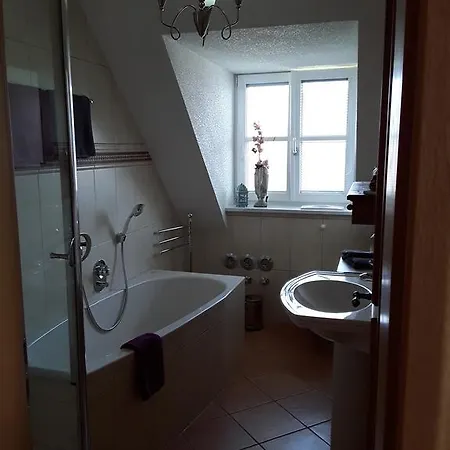 Beauty-oase Toscana * Moosbach (Oberpfalz)